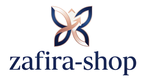 Zafira-shop
